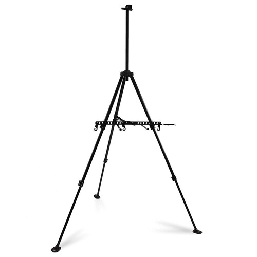 Статив алуминиев Artina Нант 96 х  90 х 157 см