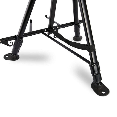 Статив алуминиев Artina Нант 96 х  90 х 157 см