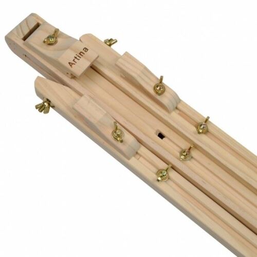 Статив Artina Малага 80 х 96 х 180 см