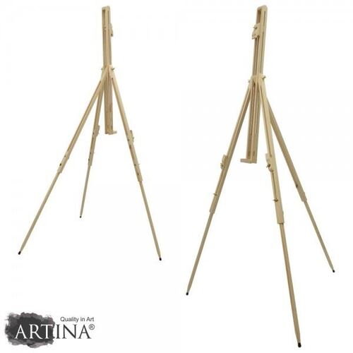 Статив Artina Малага 80 х 96 х 180 см