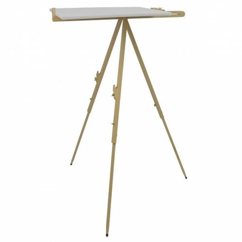 Статив Artina Малага 80 х 96 х 180 см