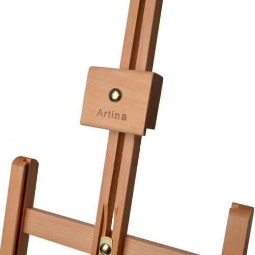 Статив Artina Мец 28 х  33 х 76 - 90 см