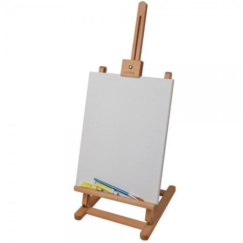 Статив Artina Мец 28 х  33 х 76 - 90 см