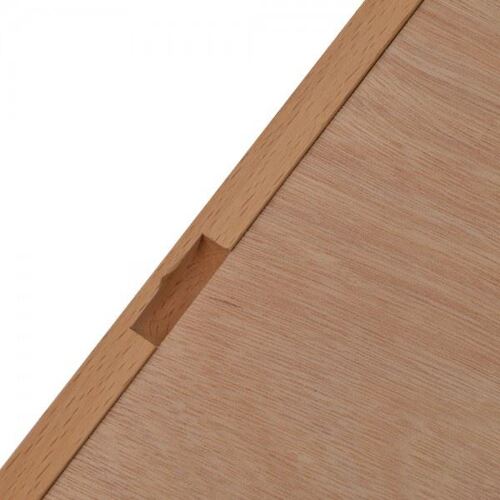 Статив за рисуване Artina Колмар 33.5 х 26 см