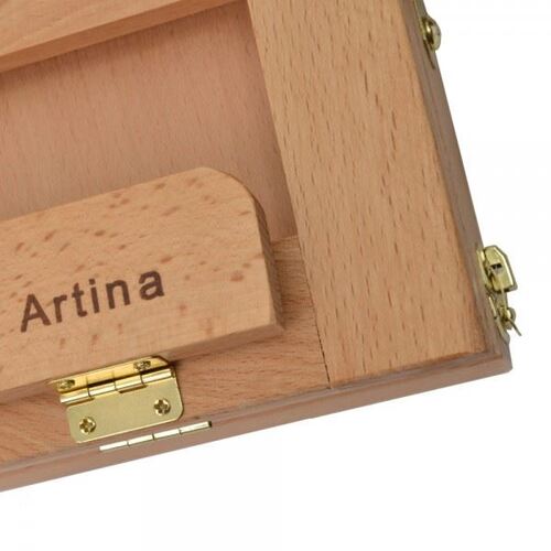 Статив за рисуване Artina Колмар 33.5 х 26 см