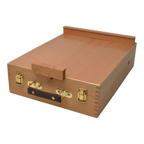 Статив за рисуване Artina Нанси 47 х 30 х 78 см