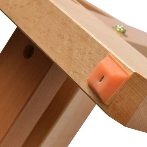 Професионален статив Artina Толуза 61 х 56 х 230 см