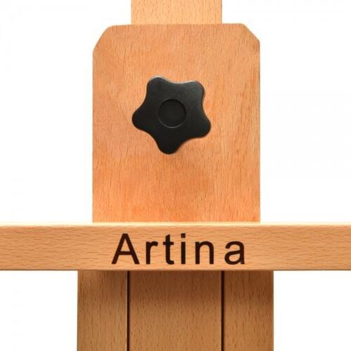 Професионален статив Artina Толуза 61 х 56 х 230 см