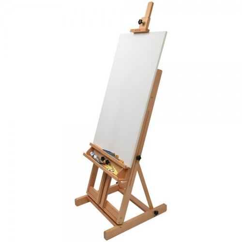 Професионален статив Artina Толуза 61 х 56 х 230 см