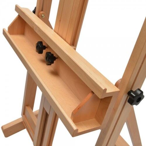 Професионален статив Artina Толуза 61 х 56 х 230 см