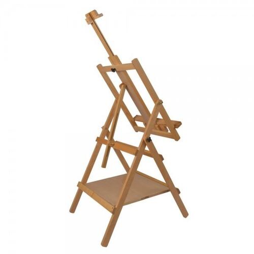 Професионален статив за рисуване Artina Лион 60 х 70 х 180 см