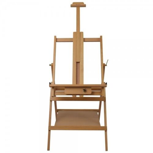 Професионален статив за рисуване Artina Лион 60 х 70 х 180 см