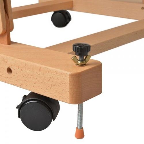 Професионален статив Artina Пиза 66 х 66 х 180 см