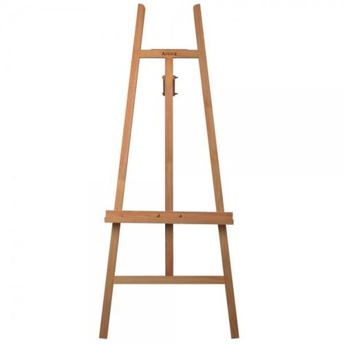 Полупрофесионален статив Artina Севиля 67 х 152 см