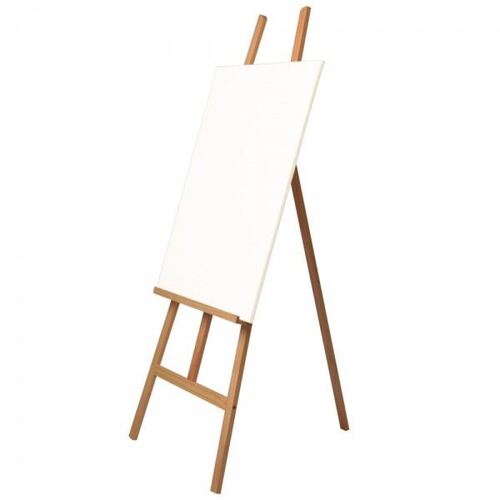 Полупрофесионален статив Artina Севиля 67 х 152 см