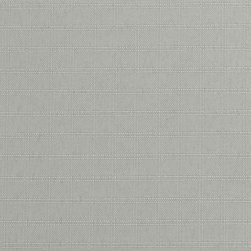 Възглавница за пейка Beautissu 150 х 48 х 5 см