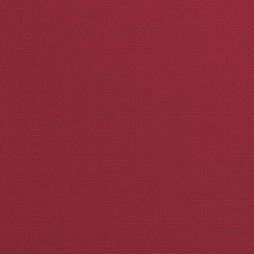 Палетна възглавница половин гръб 60 х 40 х 8 см