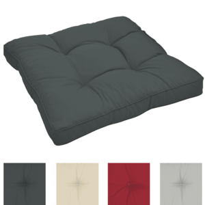 Декоративна възглавница 40 х 40 х 10 см Декоративна възглавница 40 х 40 х 10 см