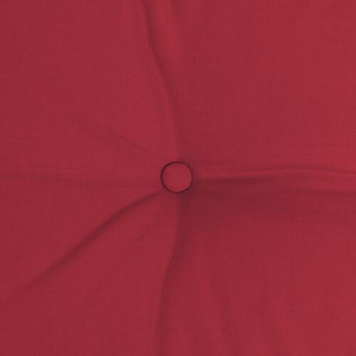 Декоративна възглавница 50 х 50 х 10 см