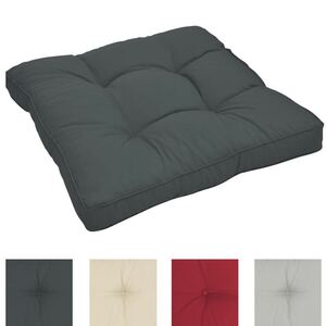 Декоративна възглавница 70 х 70 х 10 см Декоративна възглавница 70 х 70 х 10 см