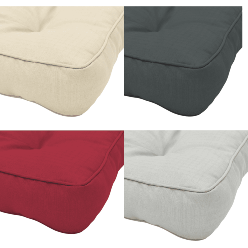 Декоративна възглавница 70 х 70 х 10 см