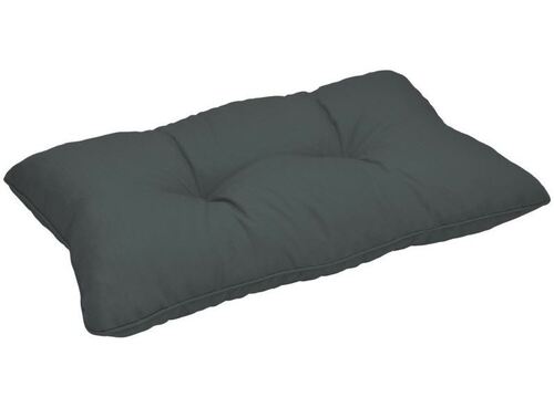 Правоъгълна възглавничка 50 х 40 х 12 см