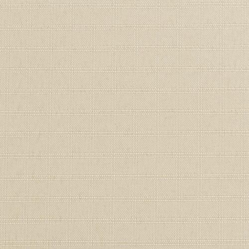 Палетна възглавница гръб Лукс 120 х 40 х 10 / 20 см