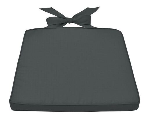 Възглавничка за стол Пиа 45 х 40 х 5 см