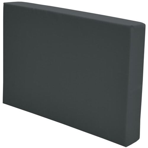 Палетна възглавница страница 70 х 40 х 8 см