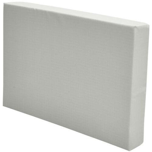 Палетна възглавница страница 70 х 40 х 8 см