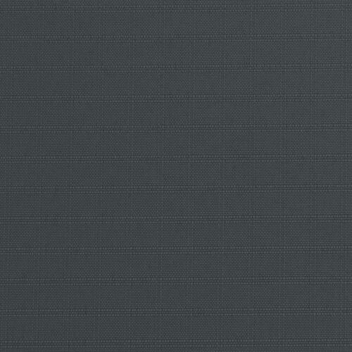 Палетна възглавница страница 70 х 40 х 8 см