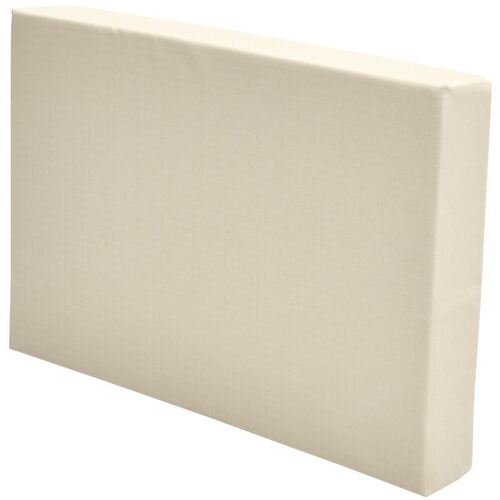 Палетна възглавница страница 70 х 40 х 8 см