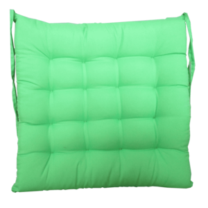 Възглавница за стол Леа 40 х 40 х 8 см