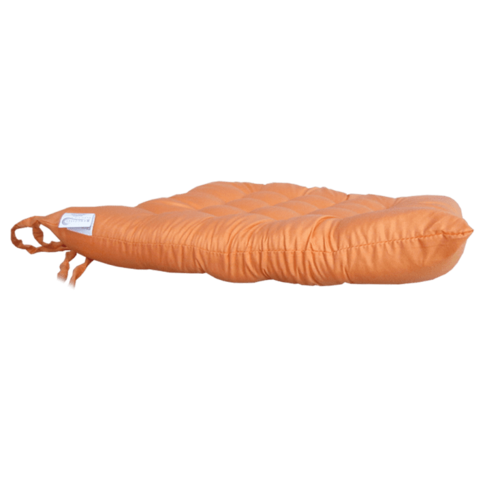 Възглавница за стол Леа 40 х 40 х 8 см