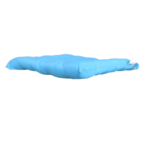 Възглавница за стол Леа 40 х 40 х 8 см