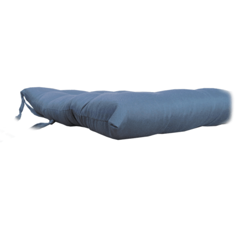 Възглавница за стол Леа 40 х 40 х 8 см