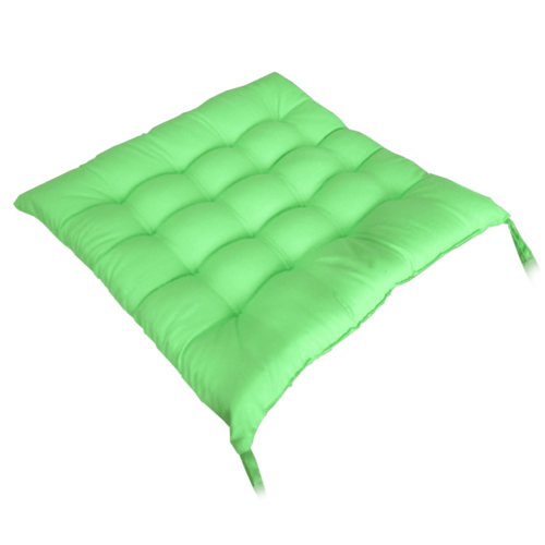 Възглавница за стол Леа 40 х 40 х 8 см