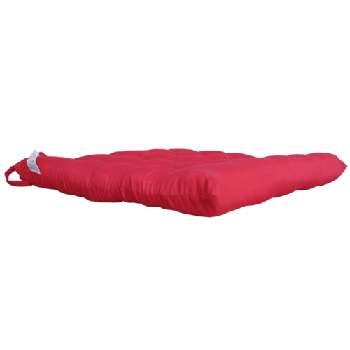 Възглавница за стол Леа 40 х 40 х 8 см