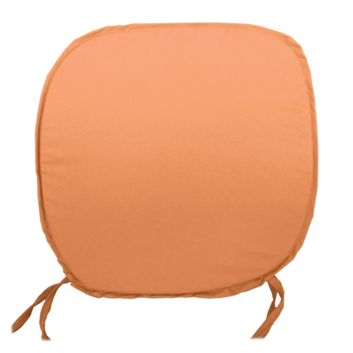 Възглавница за стол Лара 38 х 38 х 1.5 см