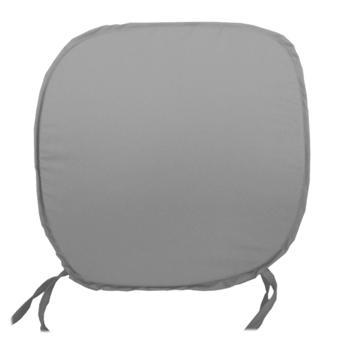 Възглавница за стол Лара 38 х 38 х 1.5 см