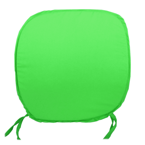 Възглавница за стол Лара 38 х 38 х 1.5 см