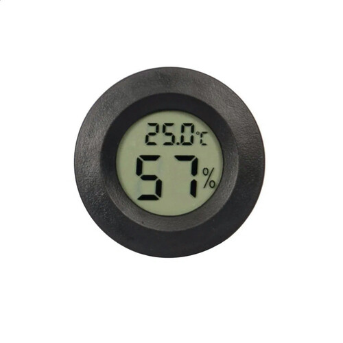 Терариум със страничен отдушник 80 х 40 х 40 см