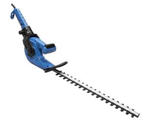 Електрически храсторез GTHS 565 - GÜDE