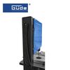 Лентов банциг GBS 305 UG GÜDE 750 W-megahome.bg