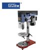Настолна бормашина GTB 18 VARIO PRO GÜDE 600 W-megahome.bg