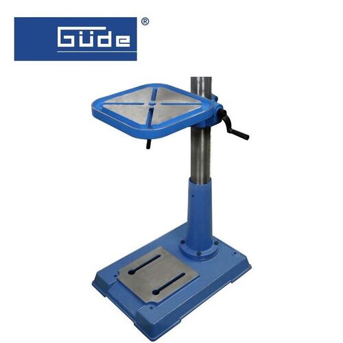 Колонна бормашина GSB 25/1100 VARIO GÜDE 1100 W