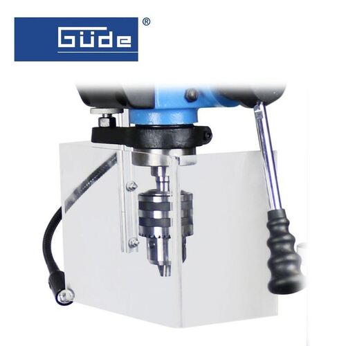 Колонна бормашина GSB 25/1100 VARIO GÜDE 1100 W