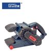 Електрически лентов шлайф GÜDE BS 76-900 E 76 х 160 мм 900 W-megahome.bg