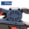 Електрически лентов шлайф GÜDE BS 76-900 E 76 х 160 мм 900 W-megahome.bg
