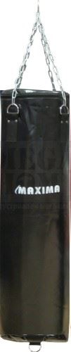Чувал за бокс Maxima 120 х 30 см празен